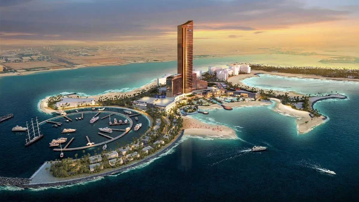 Why Ras Al-Khaimah is a Prime Investment Destination in 2024