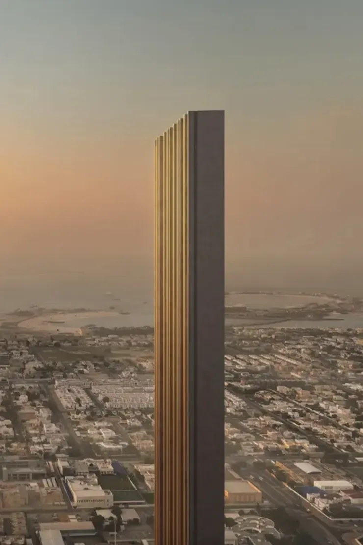 Muraba Veil