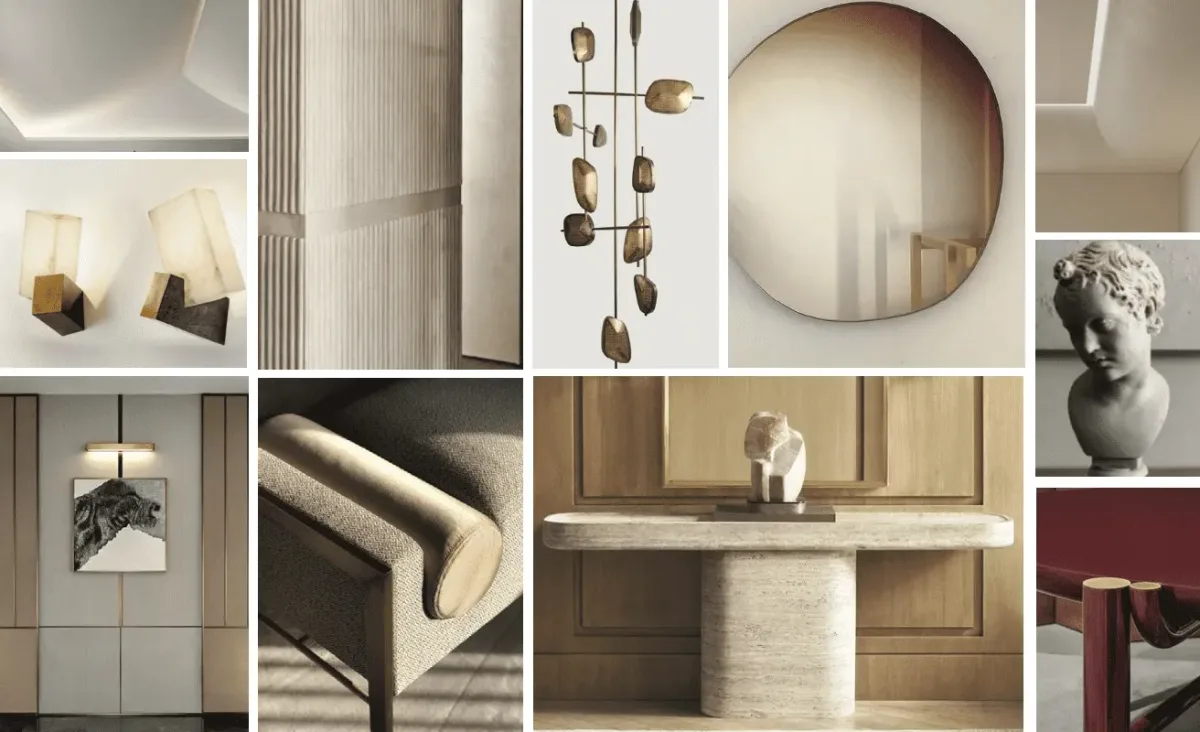 Four Seasons Private Residences DIFC
