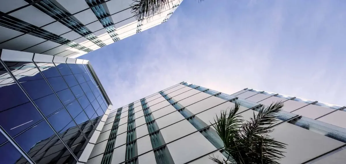 Muraba Residences