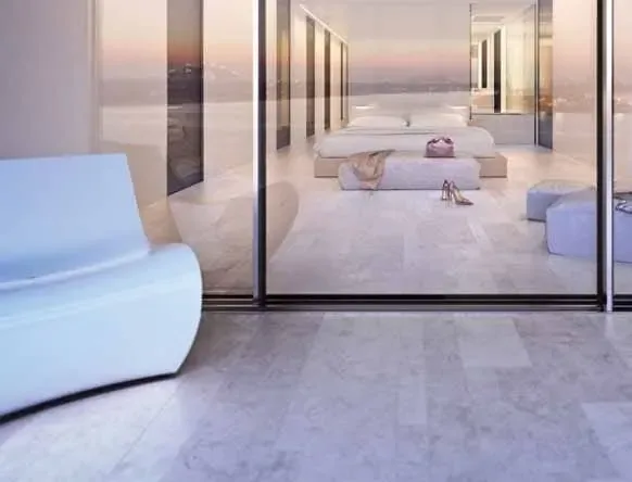 Muraba Residences