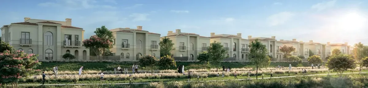 Bloom Living 7 - Almeria