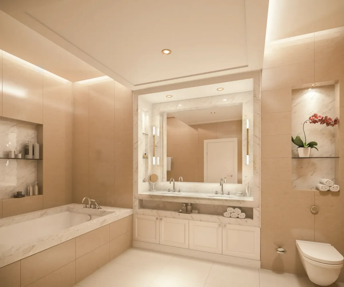 Opera Grand