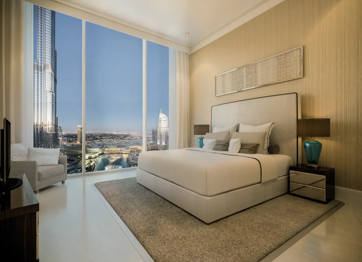 Opera Grand